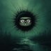 SwampyUniparty (@swampyuniparty) Twitter profile photo SwampyUniparty (@swampyuniparty) Twitter profile photo