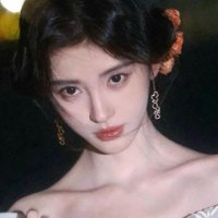 B. (@muttiaeli) 's Twitter Profile