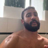 CK Rogers (@ckrogers713) 's Twitter Profile