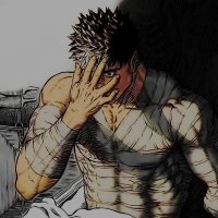 honest | PC Tweaker (@honestzin) 's Twitter Profile