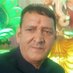 Diwan Singh Bisht (मैं हूं मोदी का परिवार) (@diwansi08138678) Twitter profile photo Diwan Singh Bisht (मैं हूं मोदी का परिवार) (@diwansi08138678) Twitter profile photo