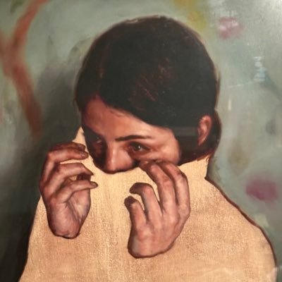 ringd93's profile picture. just a chill guy on 𝕏. mainly reposts on stuff I like