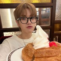 iice_ (@ratt__korn017) 's Twitter Profile