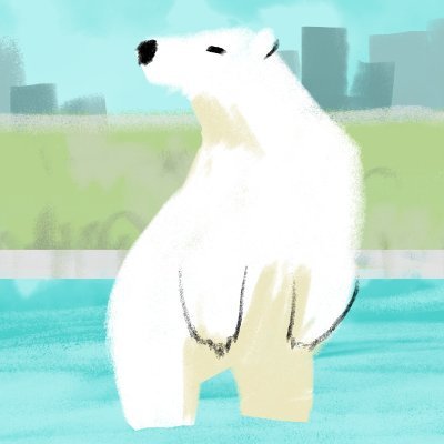 白くま【0/440】 (@ShirokumaGP) / Posts / X