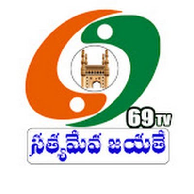 69tvT57368's profile picture. ఇప్పుడు సోషల్ మీడియా అనేది సైనికుడి చేతిలో తుపాకిల మారింది ..!