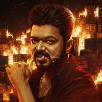 VATHIYAR (@vathiyar52) 's Twitter Profile Photo VATHIYAR (@vathiyar52) 's Twitter Profile Photo