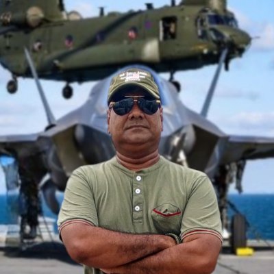 I'm Professional Mechanical Engineer & CAD/CAM/CAE Certified Professional. I work in Aircraft Maintenance, CNC, EDM Machineries, FEA, CFD, AI, UAV.