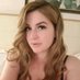 Carolynn Matthew (@matthewcar15990) Twitter profile photo Carolynn Matthew (@matthewcar15990) Twitter profile photo