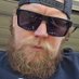 Todd Lee (@theteeohdouble) Twitter profile photo Todd Lee (@theteeohdouble) Twitter profile photo