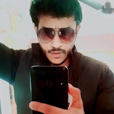 UrbanMonk || Prefer The Truth Over The Good || Strictly Against Hate, Bullying, n Other Such Crap || Otherwise Nice & Positive || કાઠિયાવાડી മലയാളി