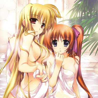 warapong222's profile picture. 