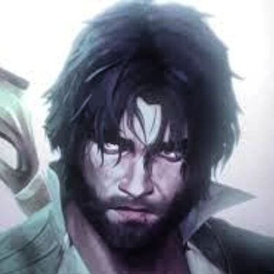 Agul619's profile picture. 