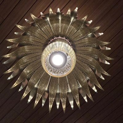 ShubhamAror's profile picture. I am student...