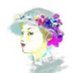 狼皮のスイーツマン (@sweetsman7) Twitter profile photo 狼皮のスイーツマン (@sweetsman7) Twitter profile photo