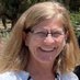 Nancy Fincham (@fincham_na3947) Twitter profile photo Nancy Fincham (@fincham_na3947) Twitter profile photo