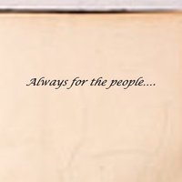 Himaaru (@himaarulqaom) 's Twitter Profile Photo Himaaru (@himaarulqaom) 's Twitter Profile Photo