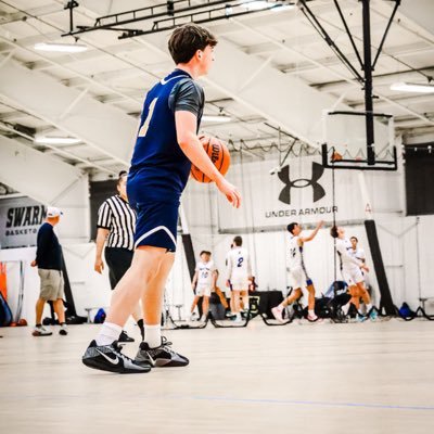 C/O 2028 | Pg @teamsims4life | Winchester basketball
