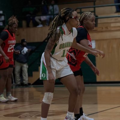 Riya_Watson1's profile picture. JW1❤️‍🩹🌎 TheBackendChild🦅 LLMYOG’s❤️‍🩹