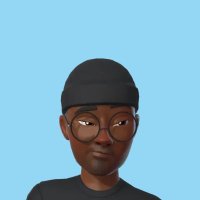 Tolu Grey (@tolu__grey) 's Twitter Profile
