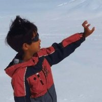 henry (@henry0284928382) 's Twitter Profile