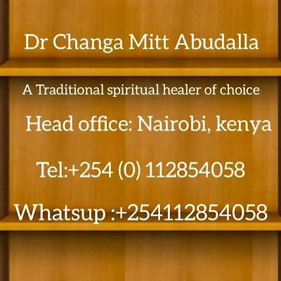 changa_in's profile picture. 