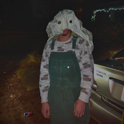 @DoubleDsPlease