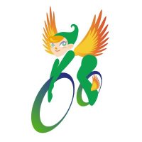 fukui_keirin (@fukui_keirin) 's Twitter Profile Photo fukui_keirin (@fukui_keirin) 's Twitter Profile Photo