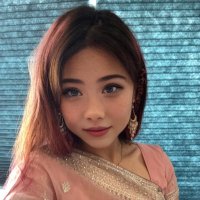 MM Panorama (@mm_panorama) 's Twitter Profile