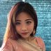 MM Panorama (@mm_panorama) Twitter profile photo MM Panorama (@mm_panorama) Twitter profile photo