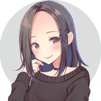 🦋 (@_m_ai_s7) 's Twitter Profile
