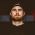 Mitch Henderson (@shiftymitch) Twitter profile photo Mitch Henderson (@shiftymitch) Twitter profile photo