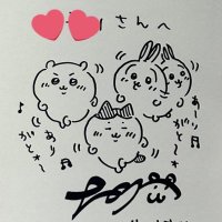 もえコロ (@moekorokke58) 's Twitter Profile
