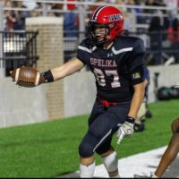 Drue Gagliano (@druegagliano) 's Twitter Profile Photo Drue Gagliano (@druegagliano) 's Twitter Profile Photo
