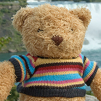 bluesclimber's profile picture. Producer, rock climber, dancer and  photographer.