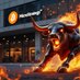 BitMaster ⚡️ (@bitmasterk) Twitter profile photo BitMaster ⚡️ (@bitmasterk) Twitter profile photo