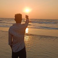 aambsa (@aambsingh007) 's Twitter Profile