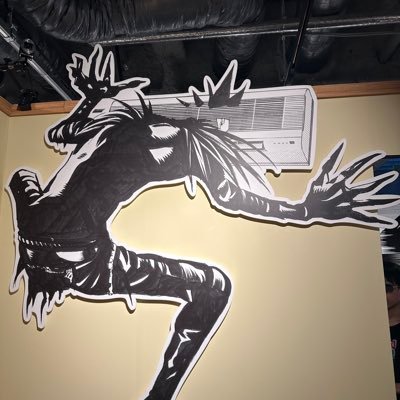 zzzz_nana_rei's profile picture. 生涯REITA