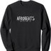 MJ Wemoto 🔥🇿🇼 | Merch via my website (@mjwemoto) Twitter profile photo MJ Wemoto 🔥🇿🇼 | Merch via my website (@mjwemoto) Twitter profile photo