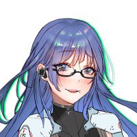 Ru0bi (@ru0bi_05) 's Twitter Profile Photo Ru0bi (@ru0bi_05) 's Twitter Profile Photo