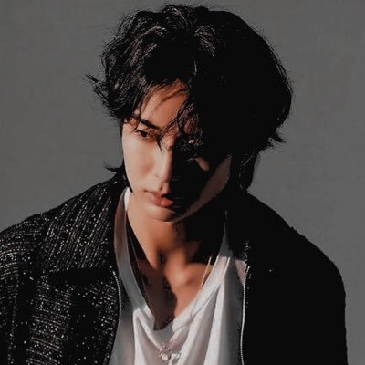 sunsetstrm's profile picture. ‍ ‍ ‍ ‍ ‍ ‍ ‍ ‍