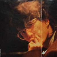 H (@_hyeon726) 's Twitter Profile Photo