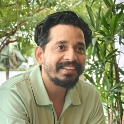 Crazy Innovator helping Startups and Enterprises find peace with Blockchain DevOps, dApp deployments, solutions and to have the power to deploy within minutes.