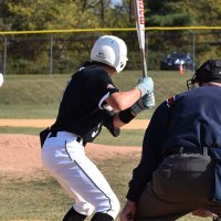 Aiden B. (@aiden_b78910) 's Twitter Profile Photo Aiden B. (@aiden_b78910) 's Twitter Profile Photo