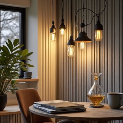 genghisk23's profile picture. 