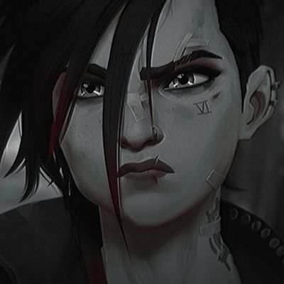 NoaBBさんのプロフィール画像