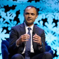 Timil Patel, MD (@timilpatel) 's Twitter Profile