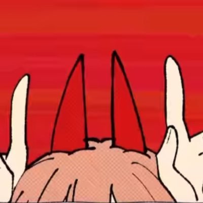 ハクレイさんのプロフィール画像