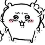 taedoongee's profile picture. artist
multifandom (family guy, sonic, etc👅)
more frequent on other sites!!
🇰🇷