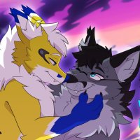 Sammi Fawkes (@sammifawkes) 's Twitter Profile Photo Sammi Fawkes (@sammifawkes) 's Twitter Profile Photo