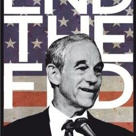 ObserverOfSus's profile picture. ✝️  Christian/Nationalist 🇺🇲. End The Fed. Return to Sound Money & Currency Competition.
Sic Semper Tyrannis!!!! 🐸 America First is inevitable 🇺🇸